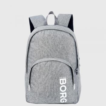 Björn Borg Mochila Core Urbano
