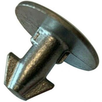 90674-TY2-A01 Engine Cover Pin Set for Acura Honda