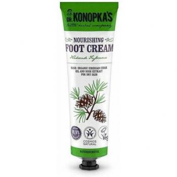 Creme Emoliente para Pés Dizao
