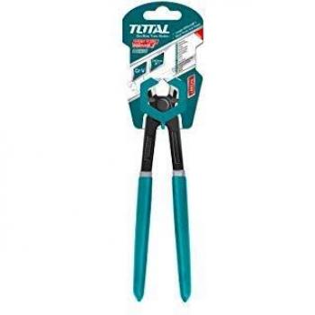 Tenaglia CR‑V 200 mm Series TOTAL