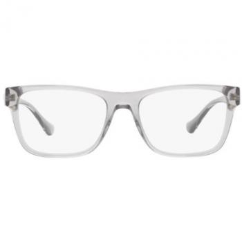 Versace VE3303 593 Men's Optical Glasses