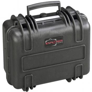 Explorer Cases 13.1L Waterproof Case