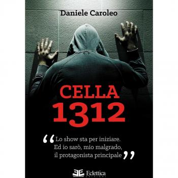Cella 1312