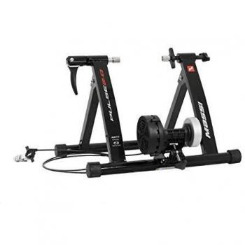 Noir Pulse 2.0 Home Trainer – 26-29