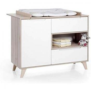 Mette Wickelkommode