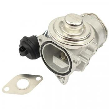 Ventile EGR à membrane VOLKSWAGEN FT10057