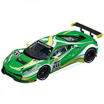 Ferrari 488 GT3 Rinaldi Racing 333 Digitale 132