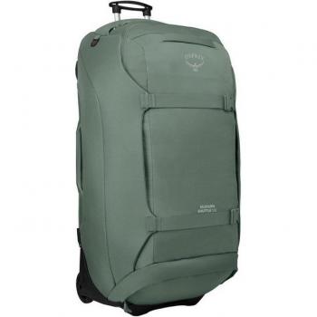 Valigia Osprey Shuttle 130L (versione standard)