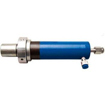 Roue de travail hydraulique BGS, 1 pièce, 9246-2