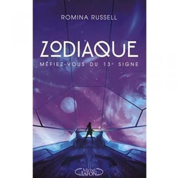 Zodiaque