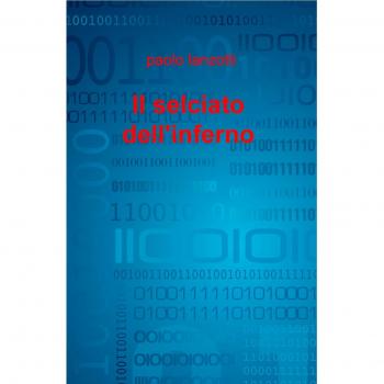 Il selciato dell'inferno