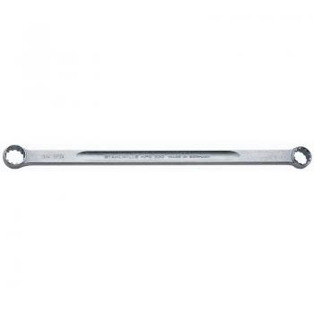 Chiave poligonale a doppio anello Stahlwille 41162832 220A SP 28x32
