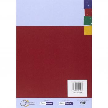 Il ruolo economico delle banche di credito cooperativo nel sistema finanziario