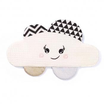 BabyOno Dou Dou Nuvem Divertida 1 un