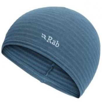 Bonnet RAB Filament Beanie (Couleur Orion)