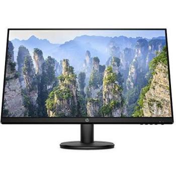 HP V27e Moniteur IPS 27 1920 x 1080