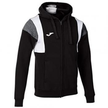 Joma Confort III Felpa con Zip