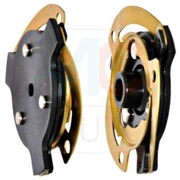 Embrayage magnétique pour Astra H 3/5 portes – AC‑05DL01