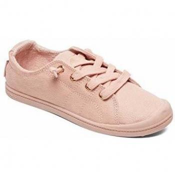 EU 40 Zapatillas Roxy Mujer Rosa