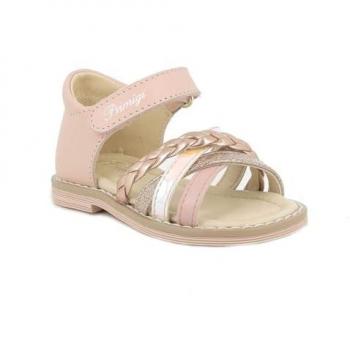 Primigi Sandali Kids Rosa
