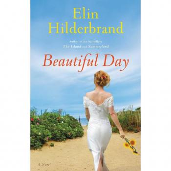 Beautiful Day: A Novel