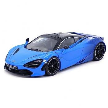 Jada Bil McLaren 720S 11 cm x 11 cm x 18 cm