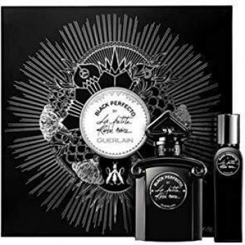 Guerlain La Petite Robe Noire Black Perfecto Eau de Parfum Gift Set 50ml + 15ml