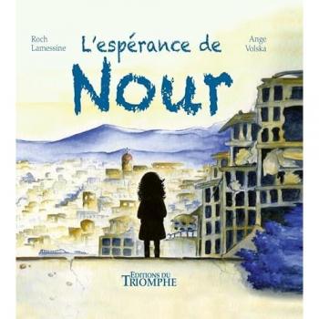 L'espérance de Nour