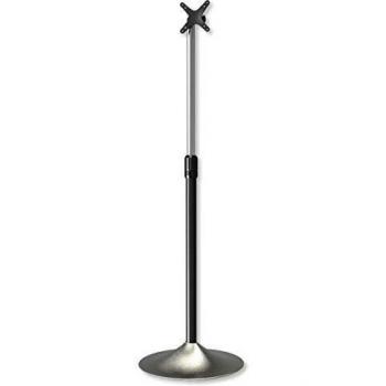 27 Techly ICA-TR10 Silver Mount