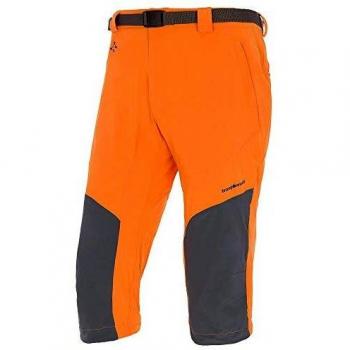 Pantalon court Tanzen VT