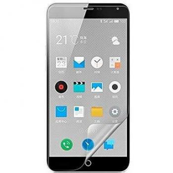 Meizu M1 Note Celicious CrashGuard – Shatterproof Film