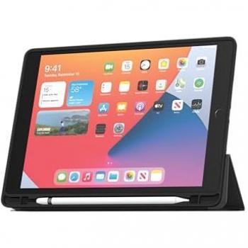Étui SlimSkin MW pour iPad Air 10.9