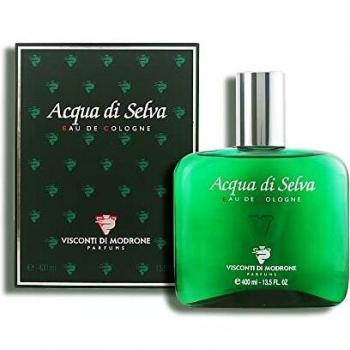 Visconti Di Modrone Acqua Di Selva 400 ml