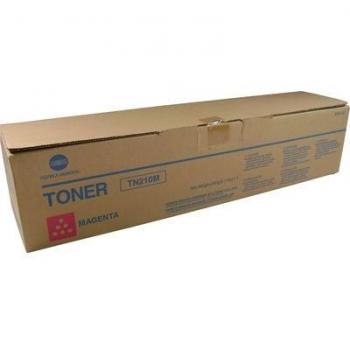 Refill Konica Minolta TN‑210M 8938‑511 – Magenta