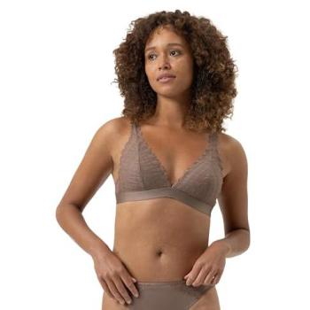 Lingerie Légère