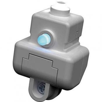 Kit de Modèle Bandai