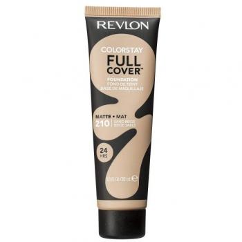 Revlon