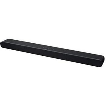 TCL TDS8111 Barra de Sonido Compatible con Dolby Vision