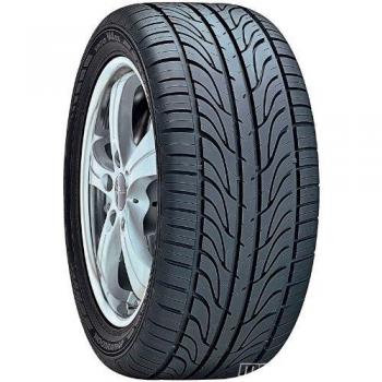 Hankook Optimo K415