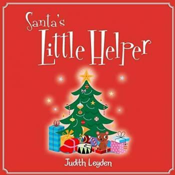 Santa's Little Helper