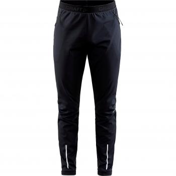 Craft Laufhose ADV ESSENCE WIND M