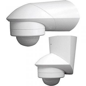 Capteur PIR Grothe 94531