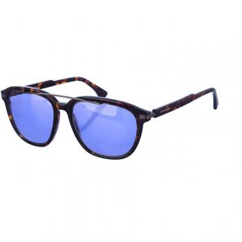 OCCHIALI DA SOLE RETTANGOLARI UNISEX ARMAND BASI AB12310