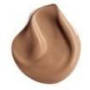 BB Glättungs-Creme – Warm #03