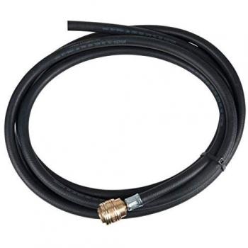 KS Tools 160.0700-R011P Flessibile