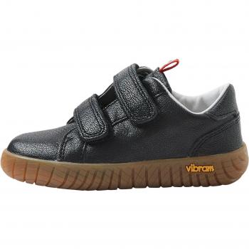 Baskets enfant Reima Kummi