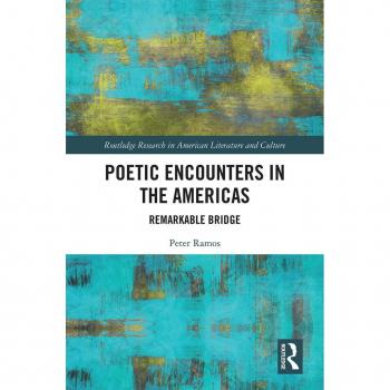 Vitalsource Technologies, Inc. Poetic Encounters In The Americas