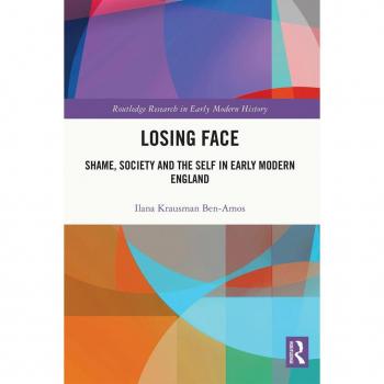Vitalsource Technologies, Inc. Losing Face