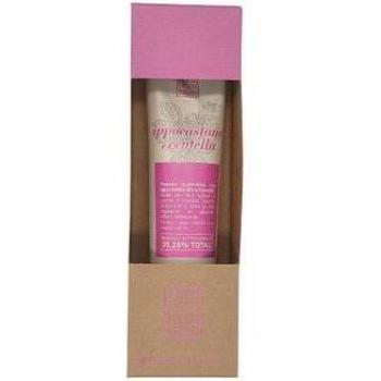 Ippocastano e Centella 100ml