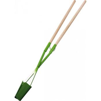 Tarrière Pelle CircumPro